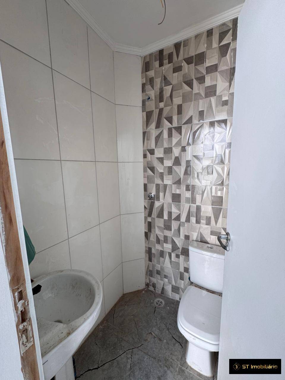 Sobrado, 3 quartos, 140 m² - Foto 19