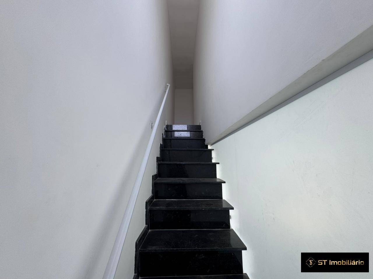 Sobrado, 3 quartos, 140 m² - Foto 17