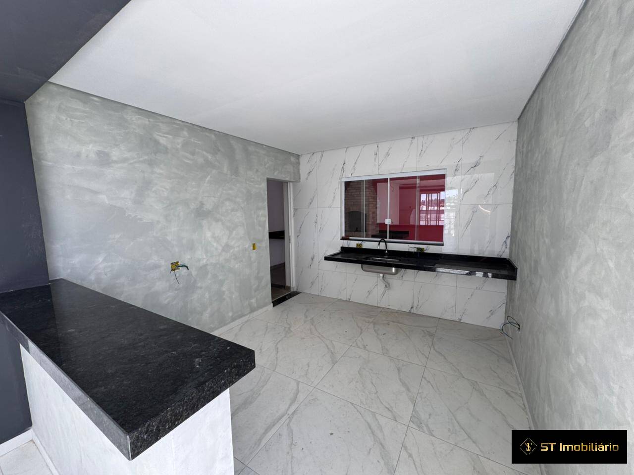 Sobrado, 3 quartos, 140 m² - Foto 21