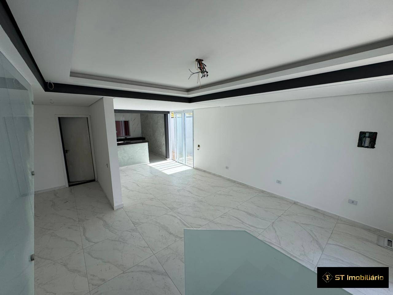 Sobrado, 3 quartos, 140 m² - Foto 23