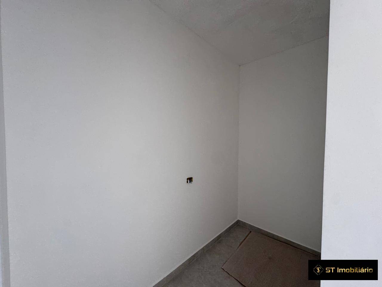 Sobrado, 3 quartos, 140 m² - Foto 27