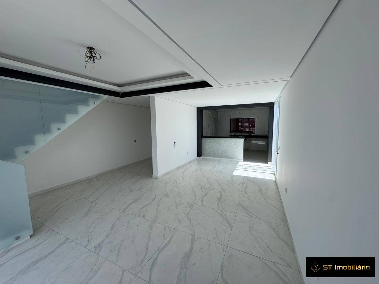 Sobrado, 3 quartos, 140 m² - Foto 28