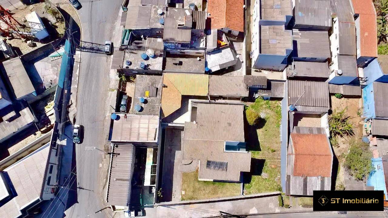 Casa, 3 quartos, 500 m² - Foto 2