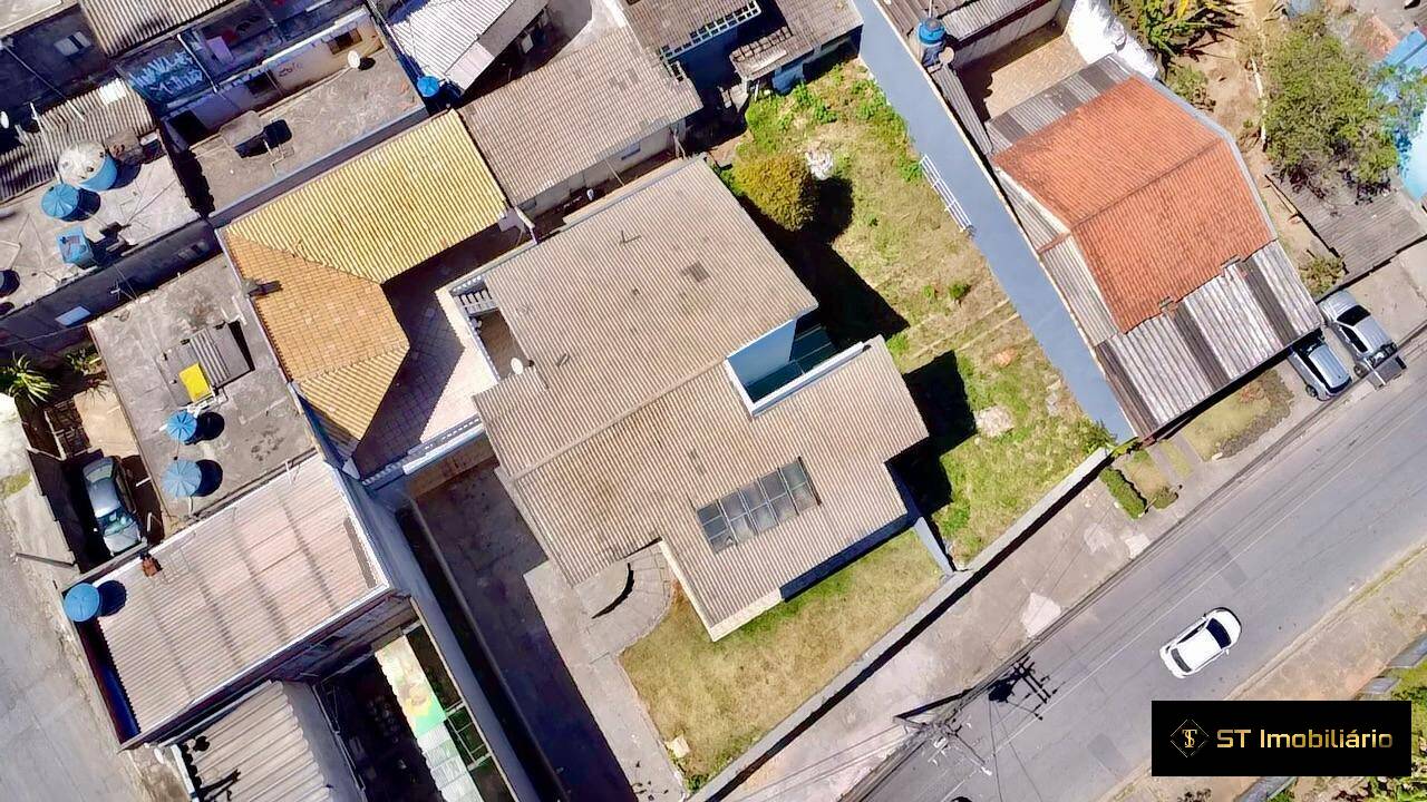 Casa, 3 quartos, 500 m² - Foto 4