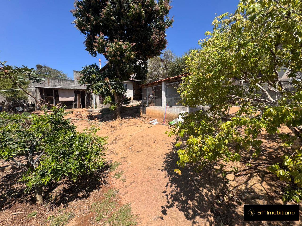 Casa, 3 quartos, 160 m² - Foto 4