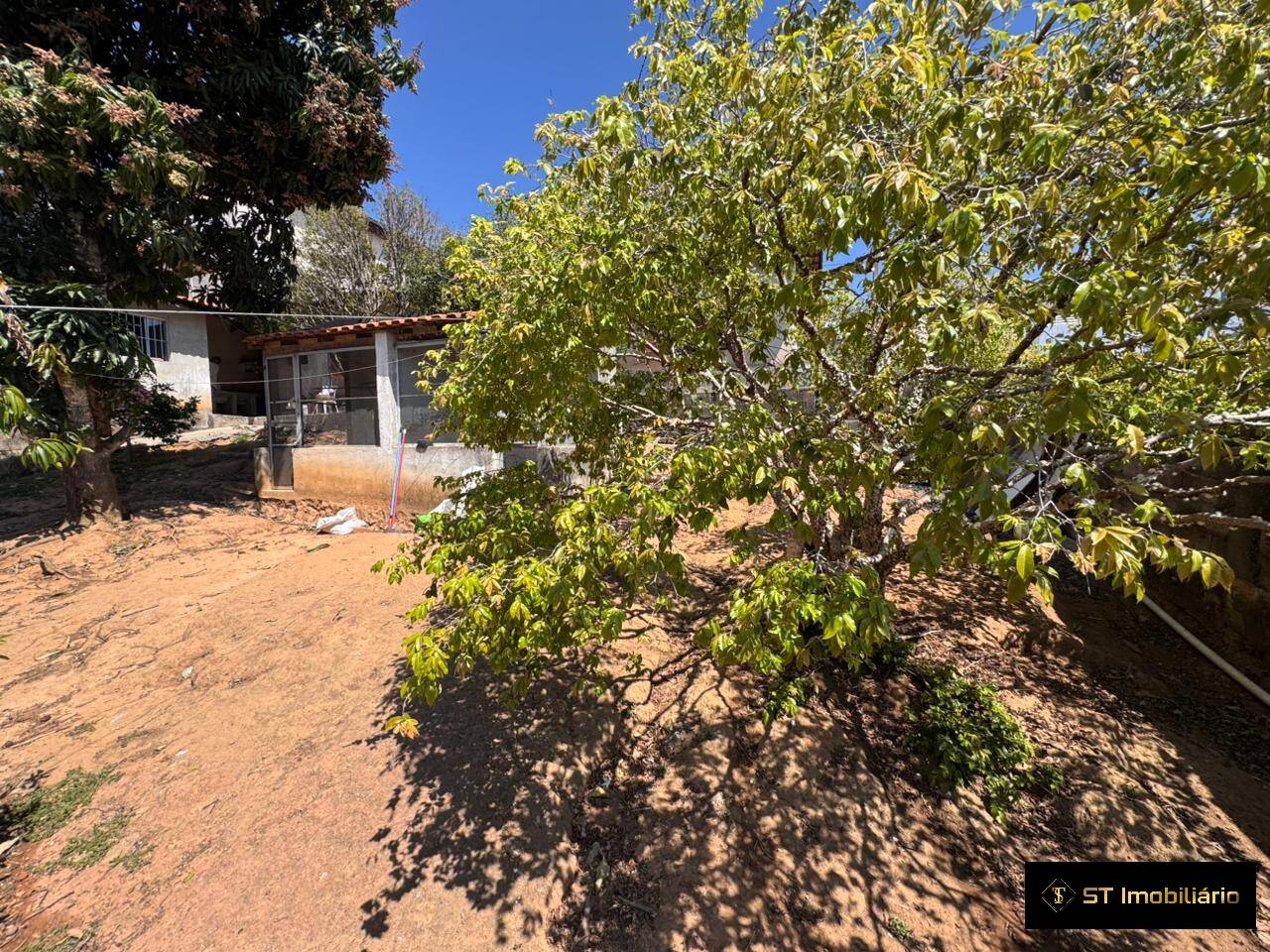 Casa, 3 quartos, 160 m² - Foto 6