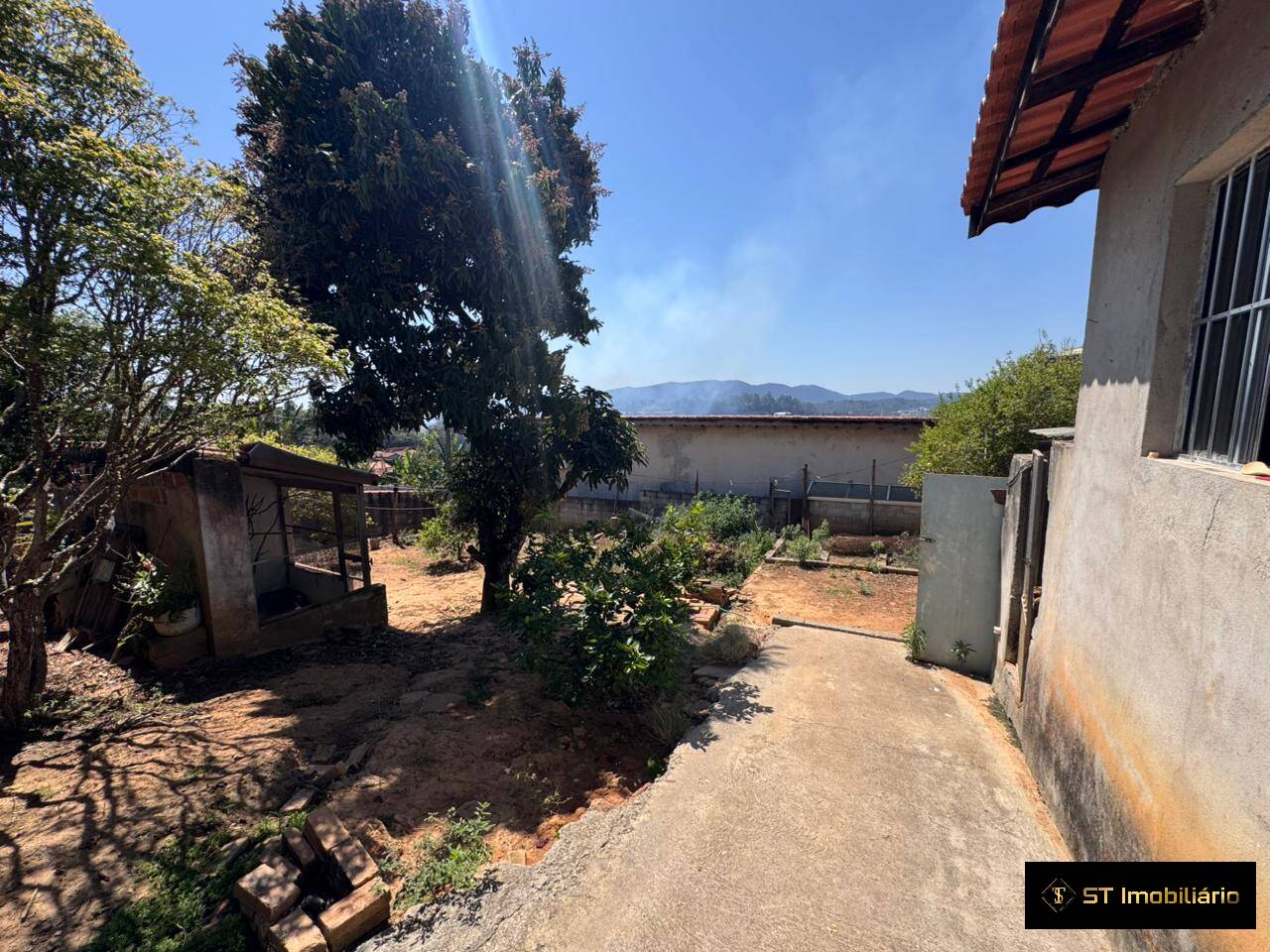 Casa, 3 quartos, 160 m² - Foto 11