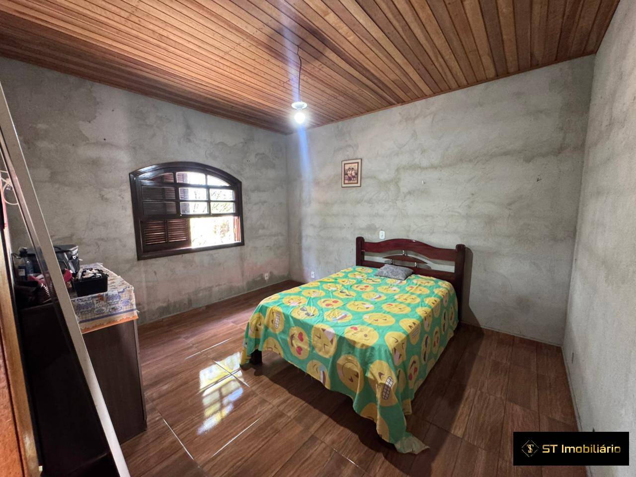 Casa, 3 quartos, 160 m² - Foto 10