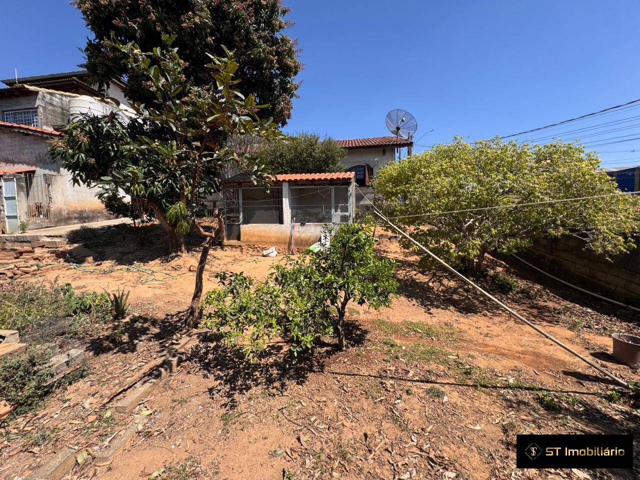 Casa, 3 quartos, 160 m² - Foto 13