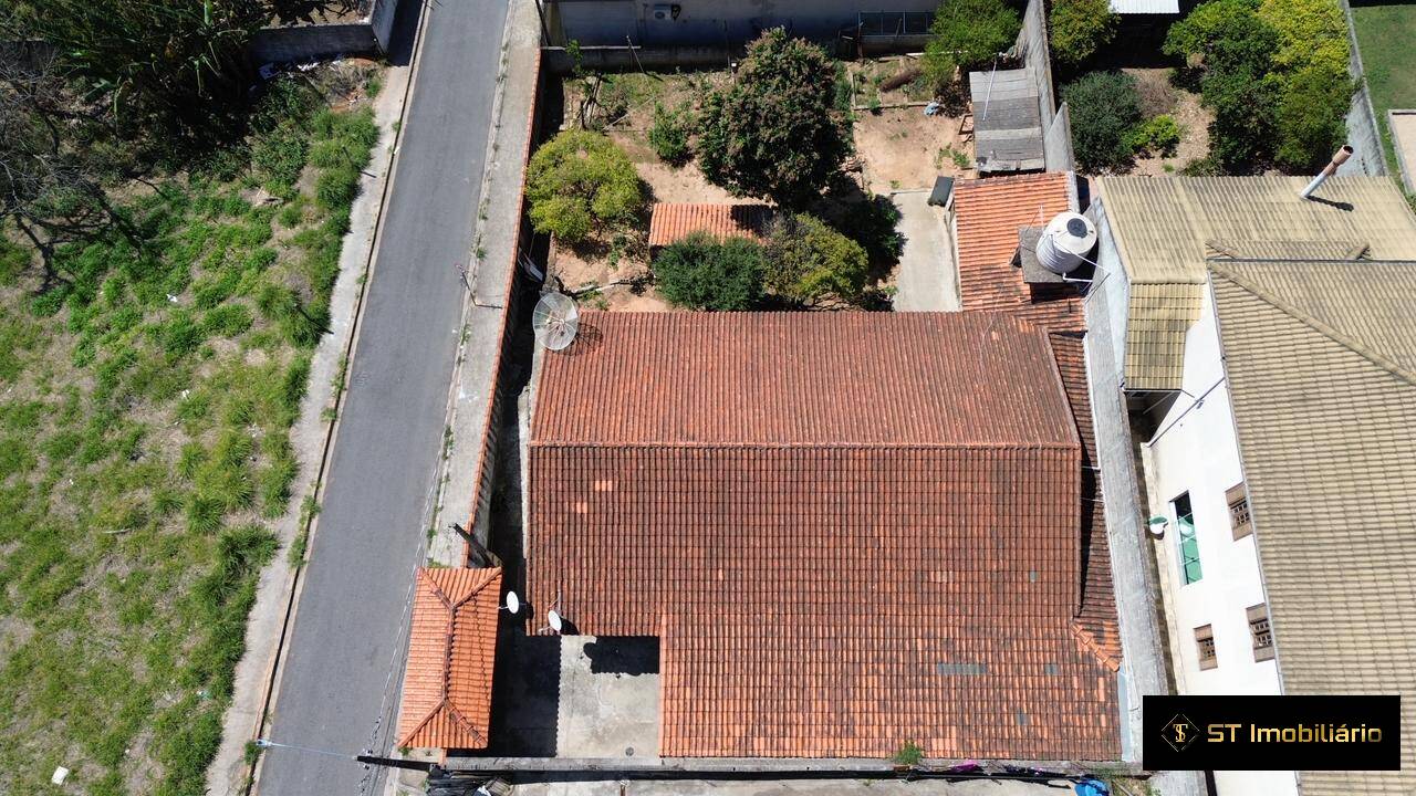 Casa, 3 quartos, 160 m² - Foto 3