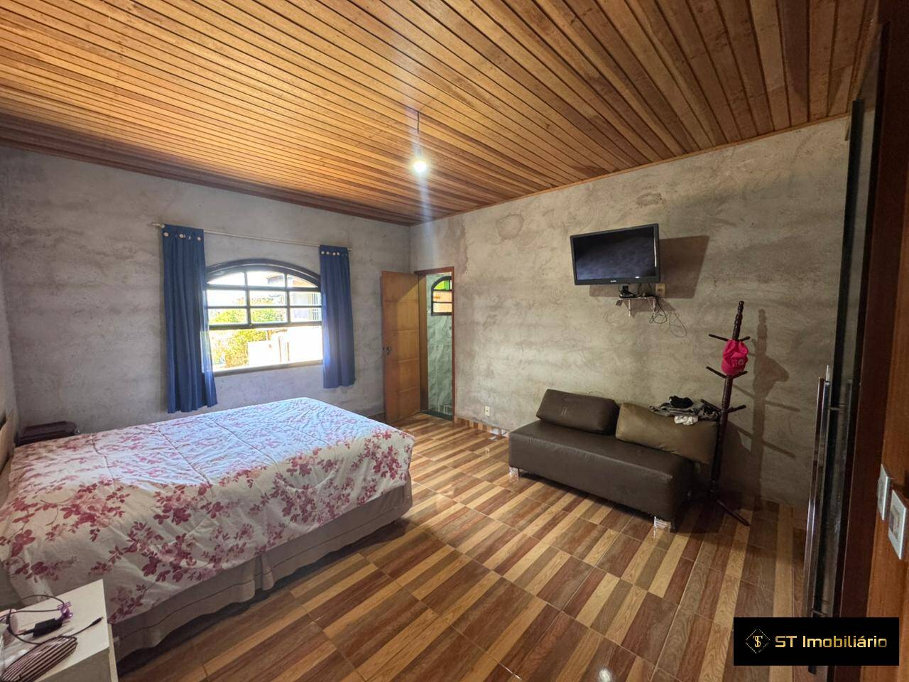 Casa, 3 quartos, 160 m² - Foto 15