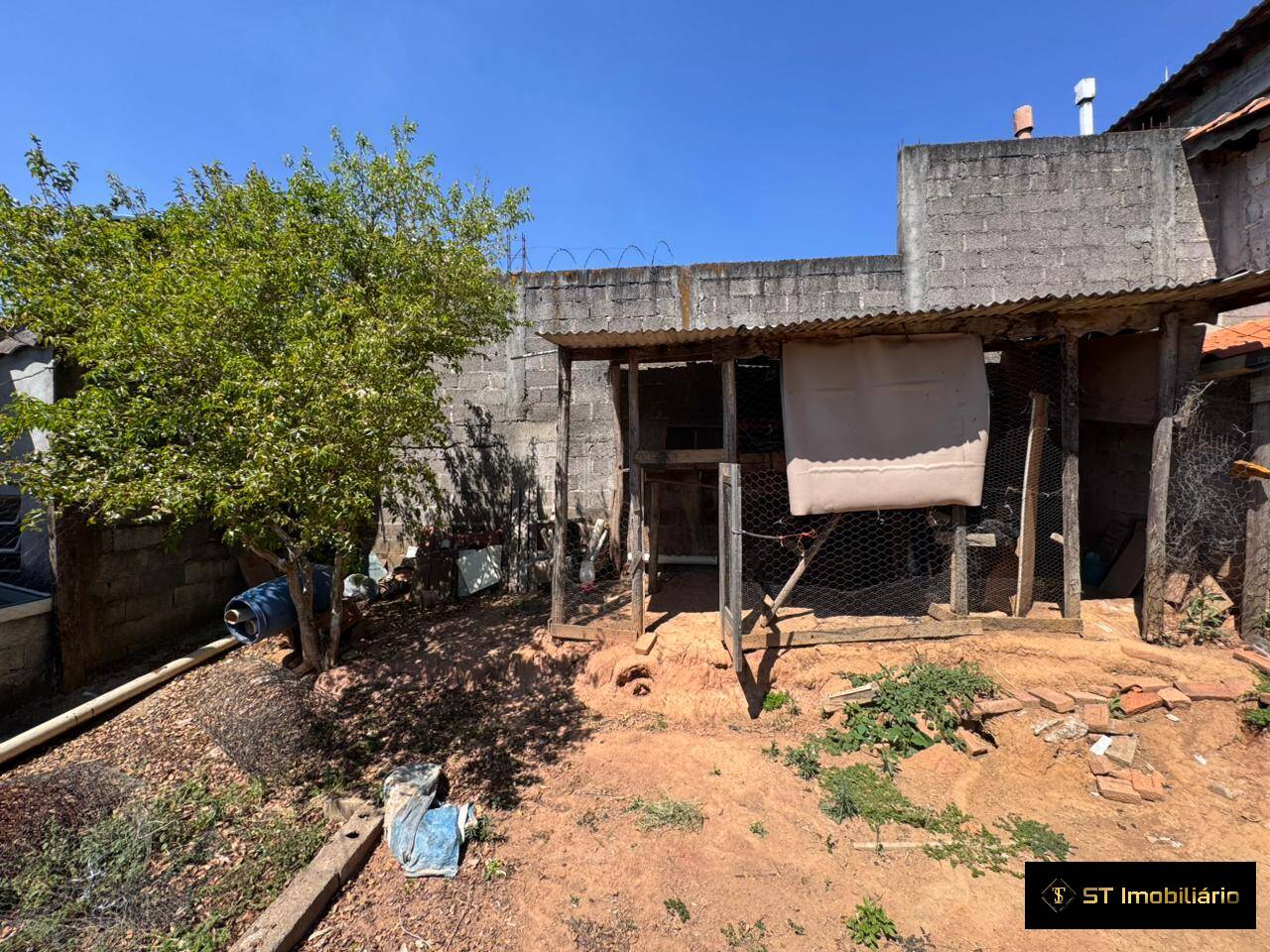 Casa, 3 quartos, 160 m² - Foto 17