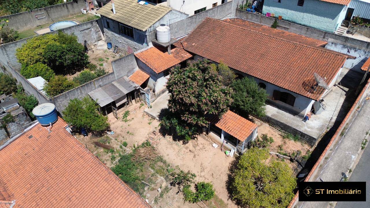 Casa, 3 quartos, 160 m² - Foto 20