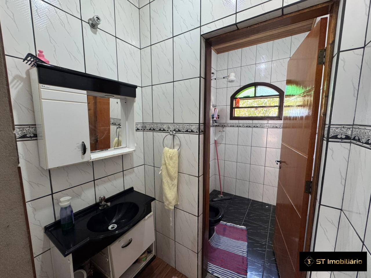 Casa, 3 quartos, 160 m² - Foto 21