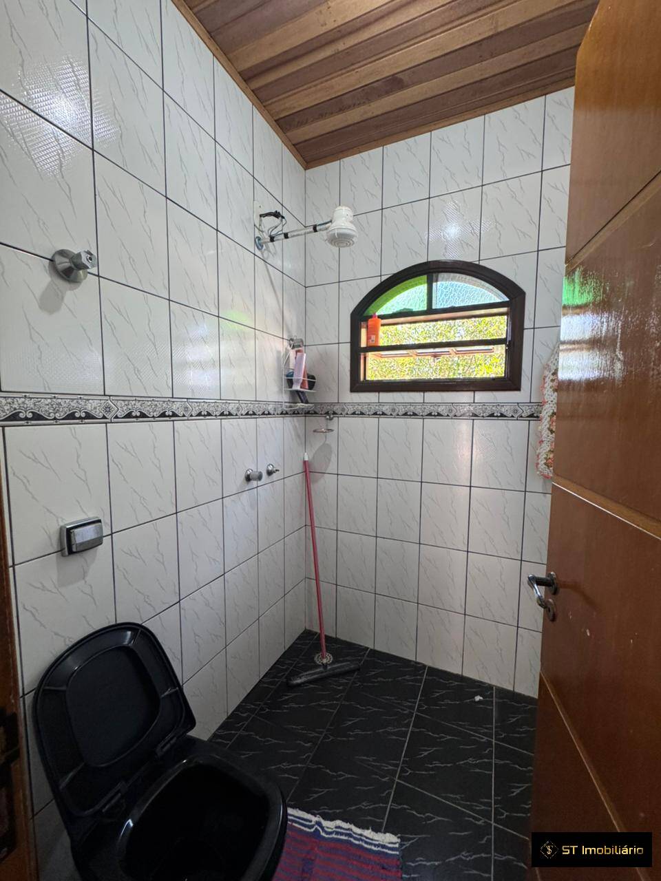 Casa, 3 quartos, 160 m² - Foto 24