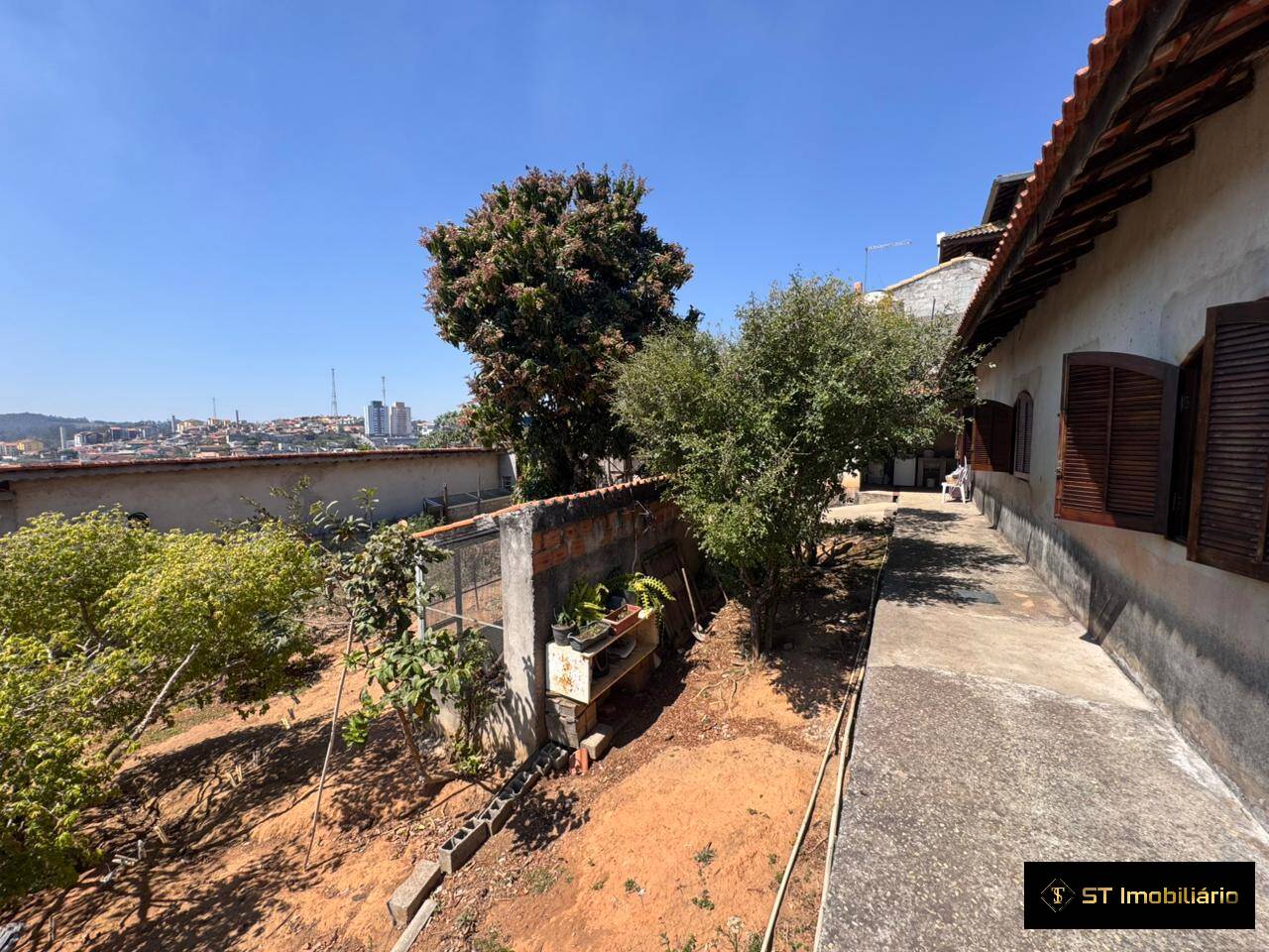 Casa, 3 quartos, 160 m² - Foto 23