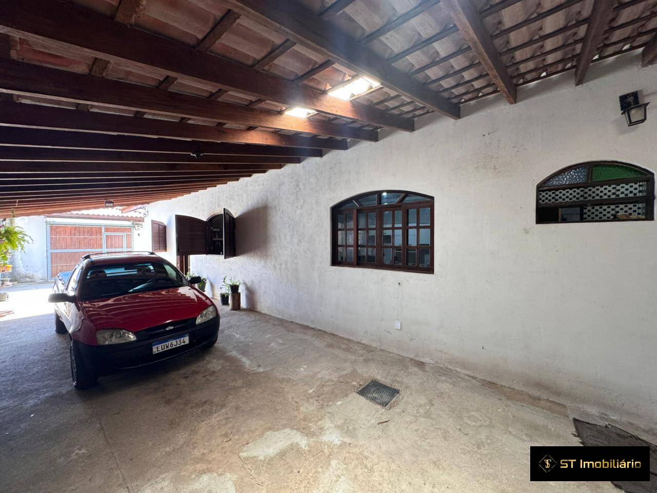 Casa, 3 quartos, 160 m² - Foto 22