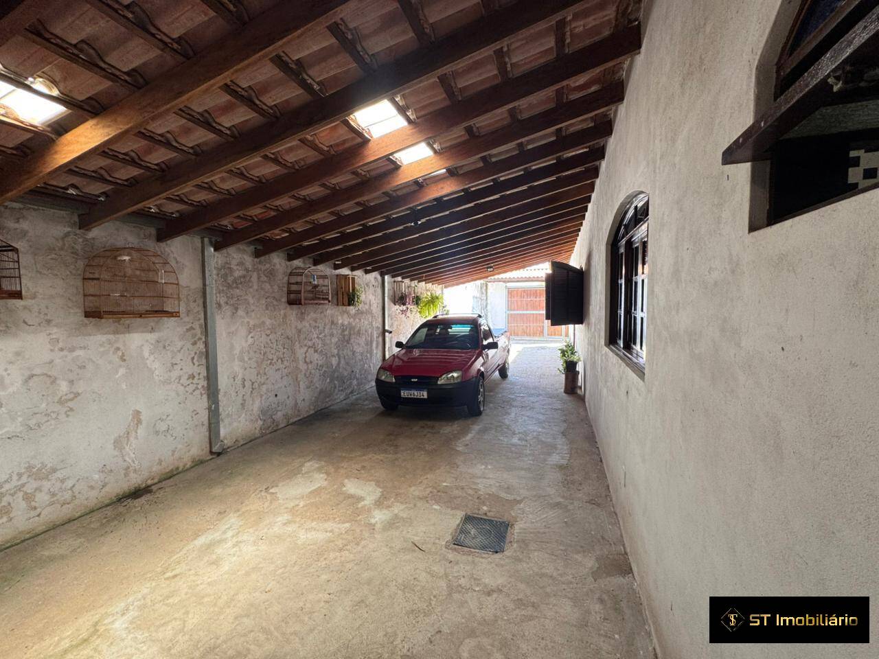 Casa, 3 quartos, 160 m² - Foto 26