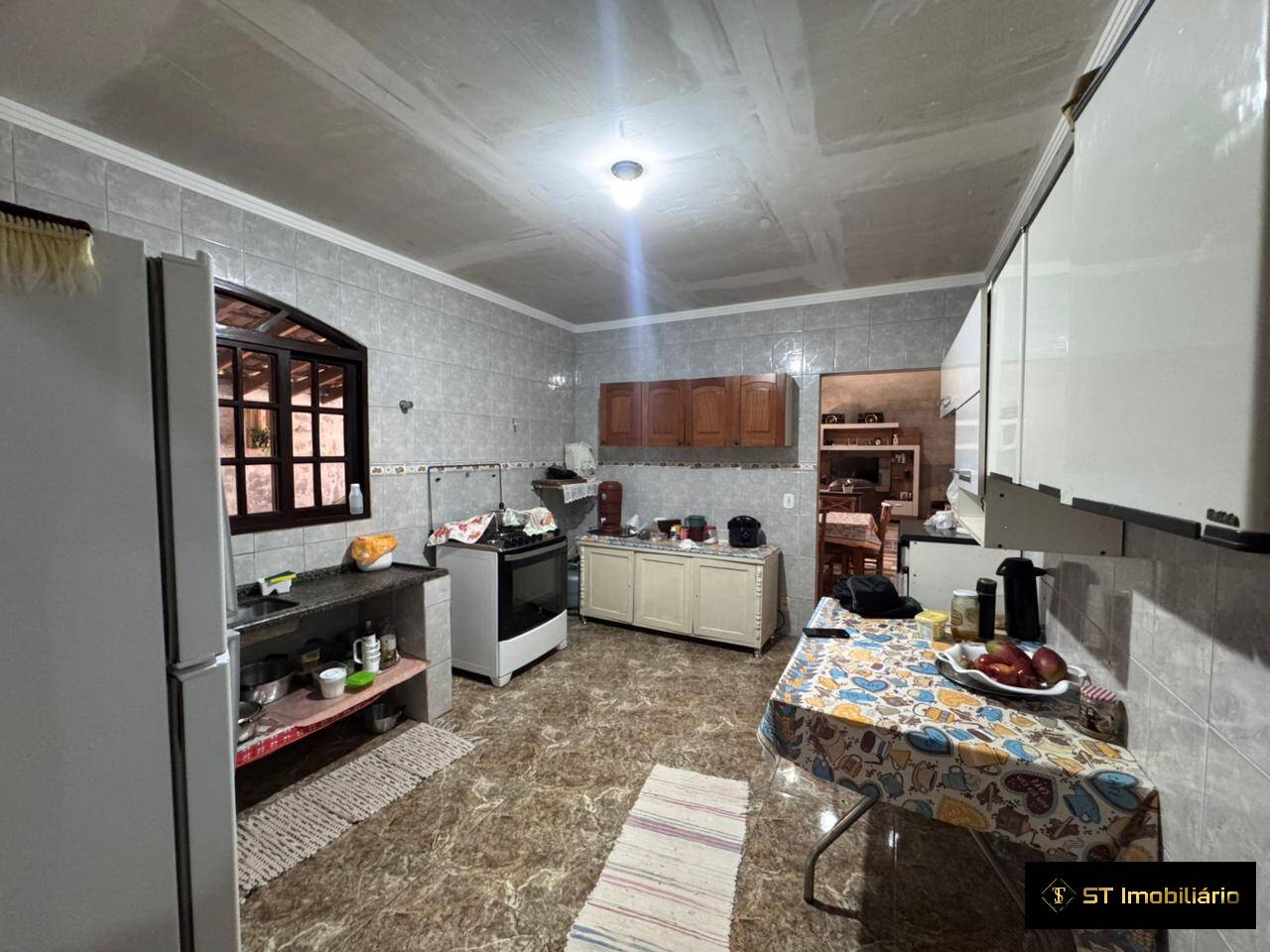 Casa, 3 quartos, 160 m² - Foto 25