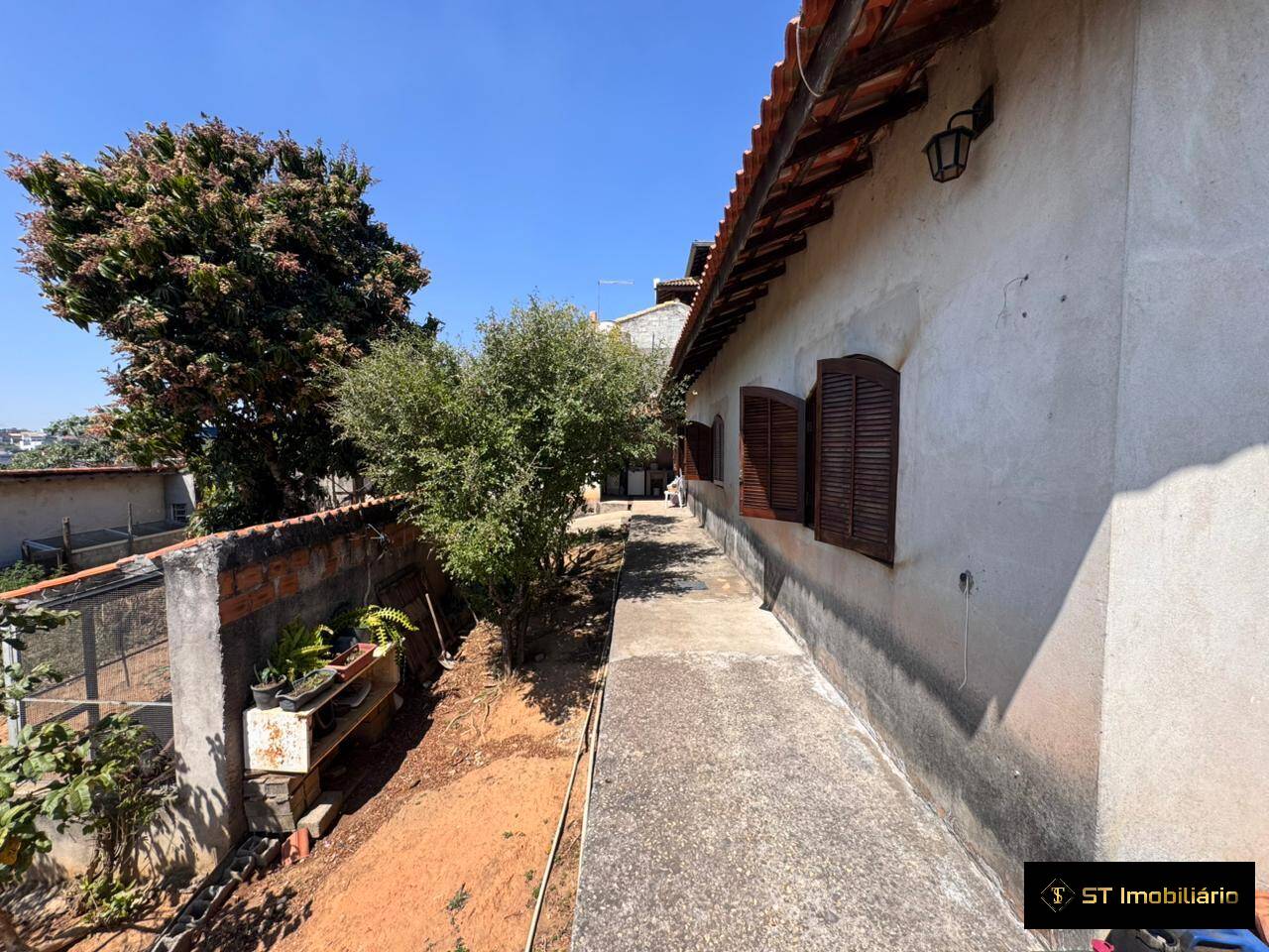 Casa, 3 quartos, 160 m² - Foto 28