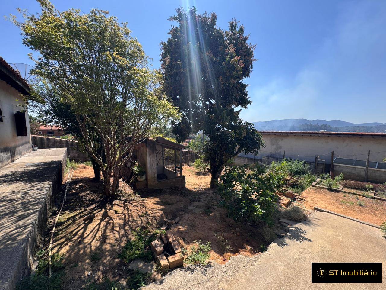 Casa, 3 quartos, 160 m² - Foto 30