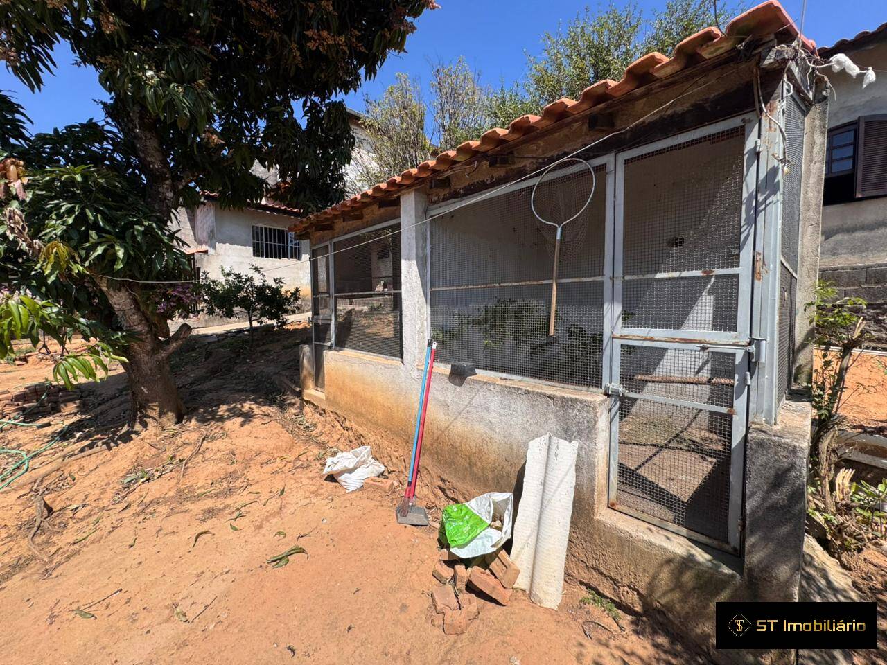 Casa, 3 quartos, 160 m² - Foto 29