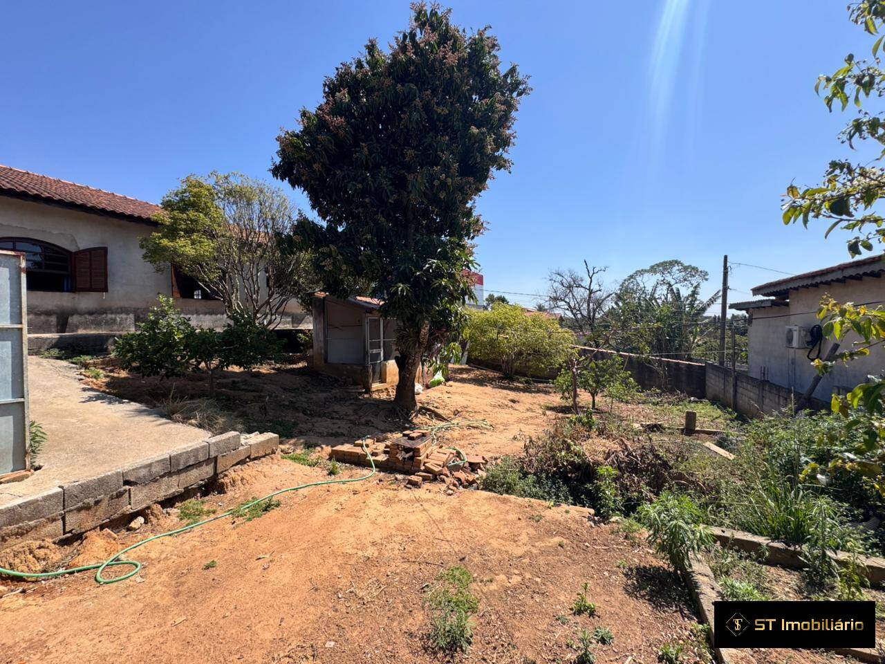 Casa, 3 quartos, 160 m² - Foto 31