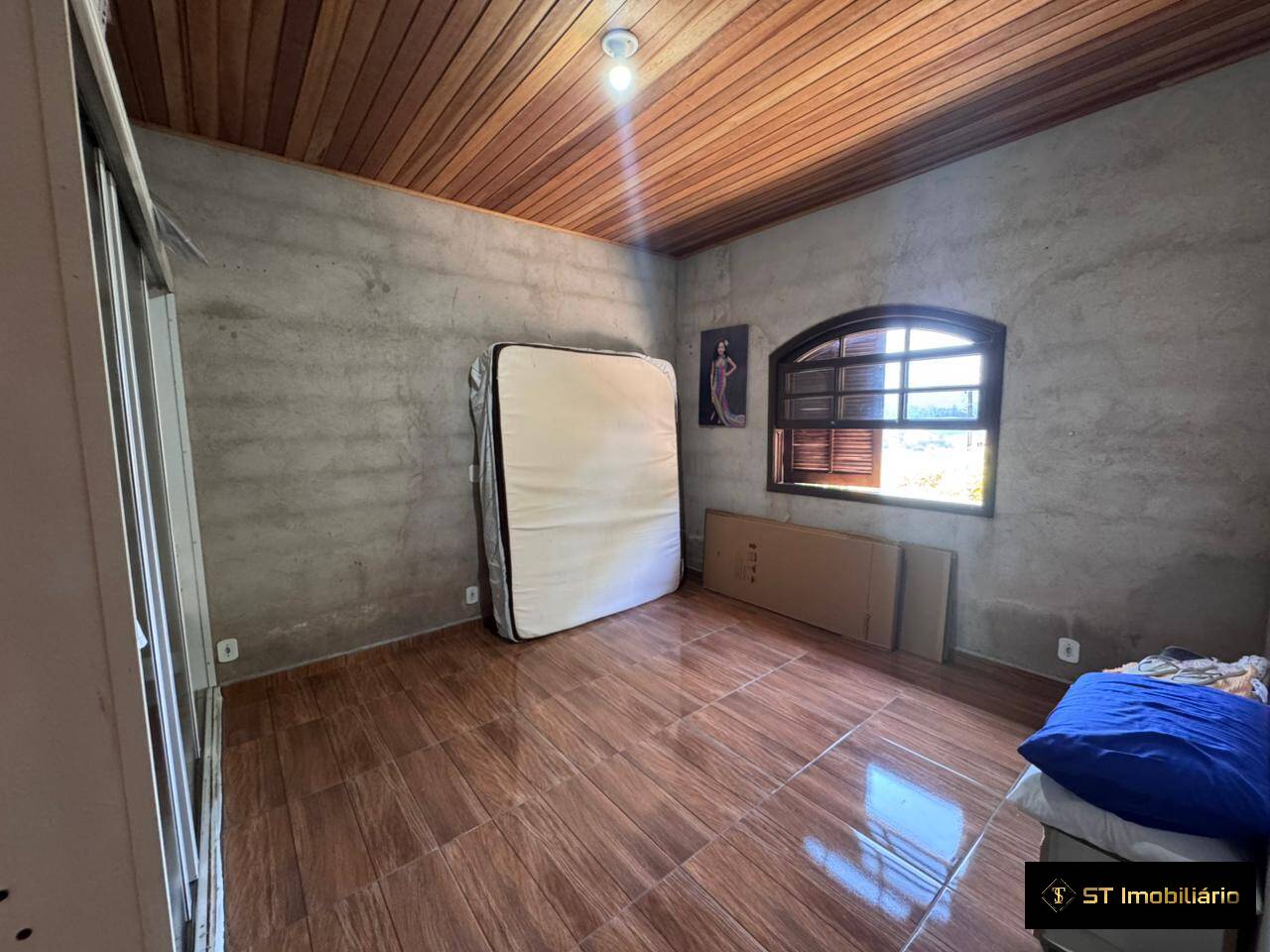 Casa, 3 quartos, 160 m² - Foto 33