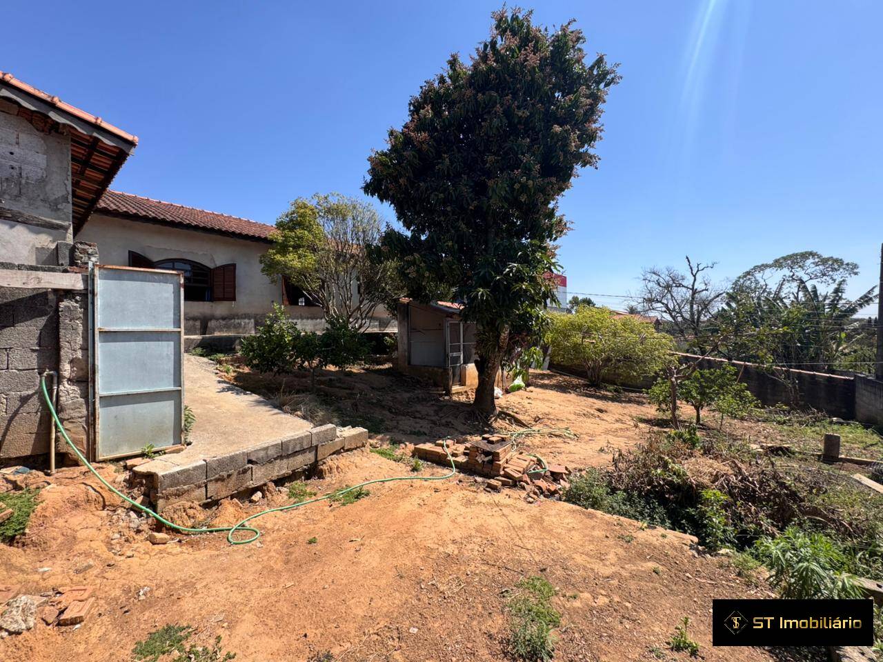 Casa, 3 quartos, 160 m² - Foto 34