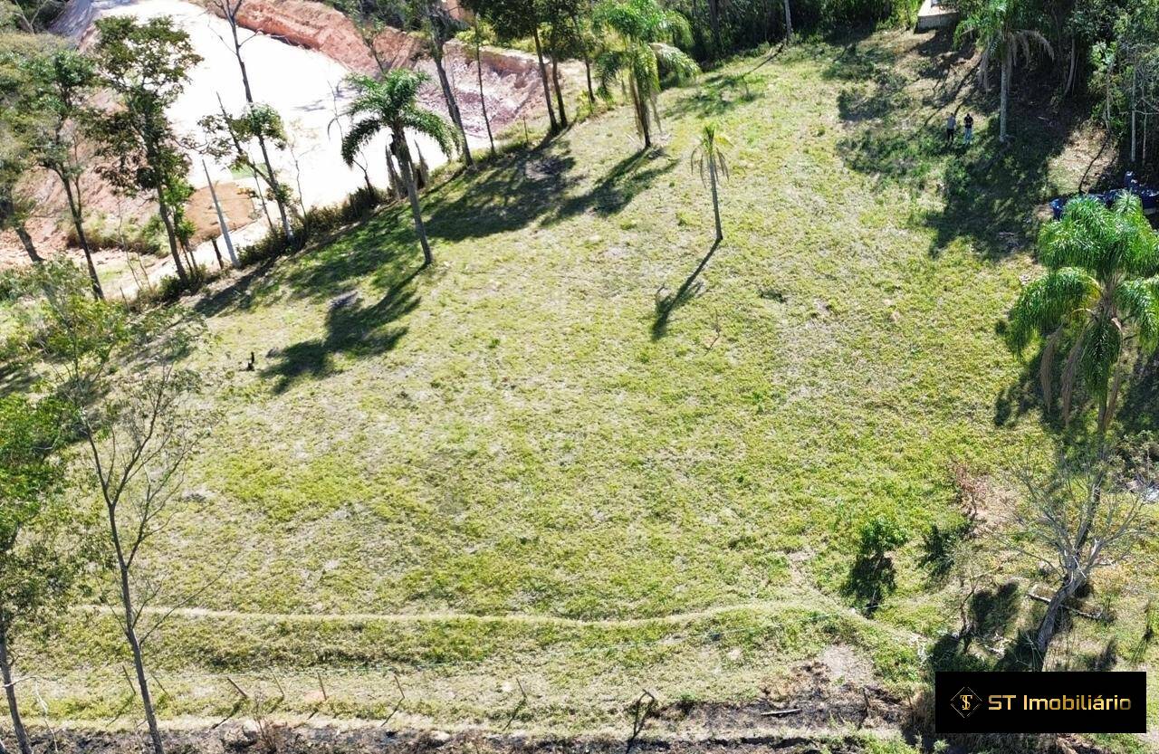 Terreno, 1680 m² - Foto 4