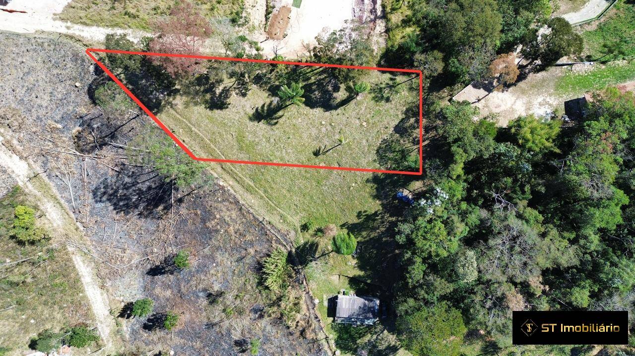 Terreno, 1680 m² - Foto 1