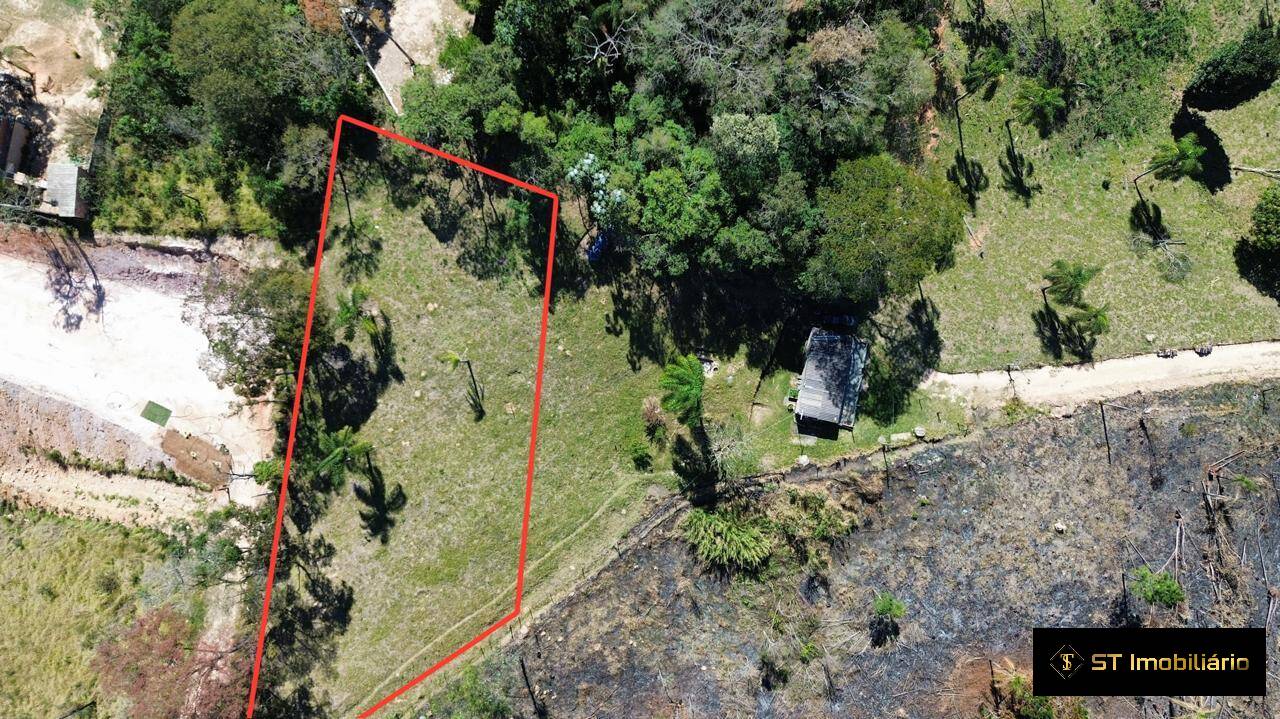 Terreno, 1680 m² - Foto 2