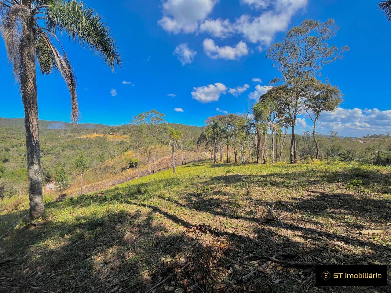 Terreno, 1680 m² - Foto 7