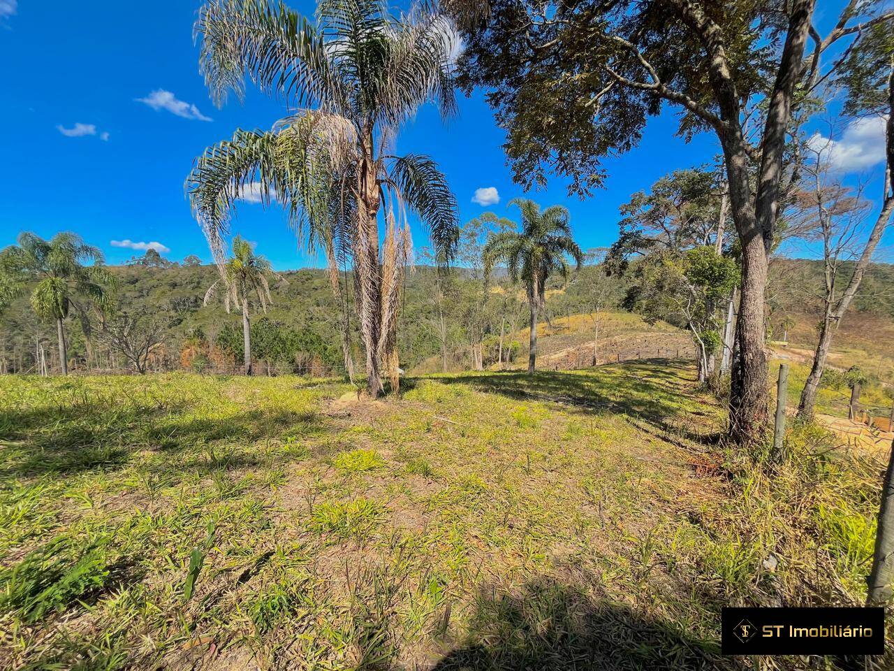 Terreno, 1680 m² - Foto 11