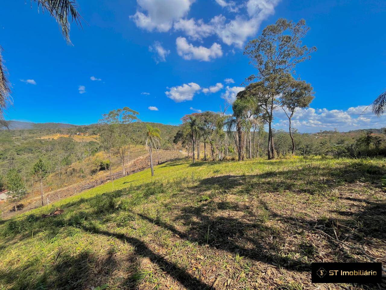 Terreno, 1680 m² - Foto 9