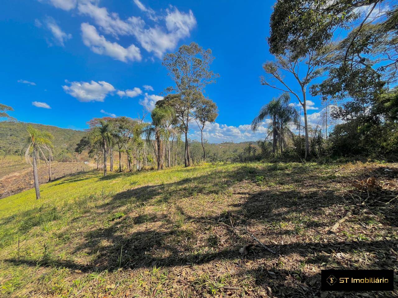 Terreno, 1680 m² - Foto 10