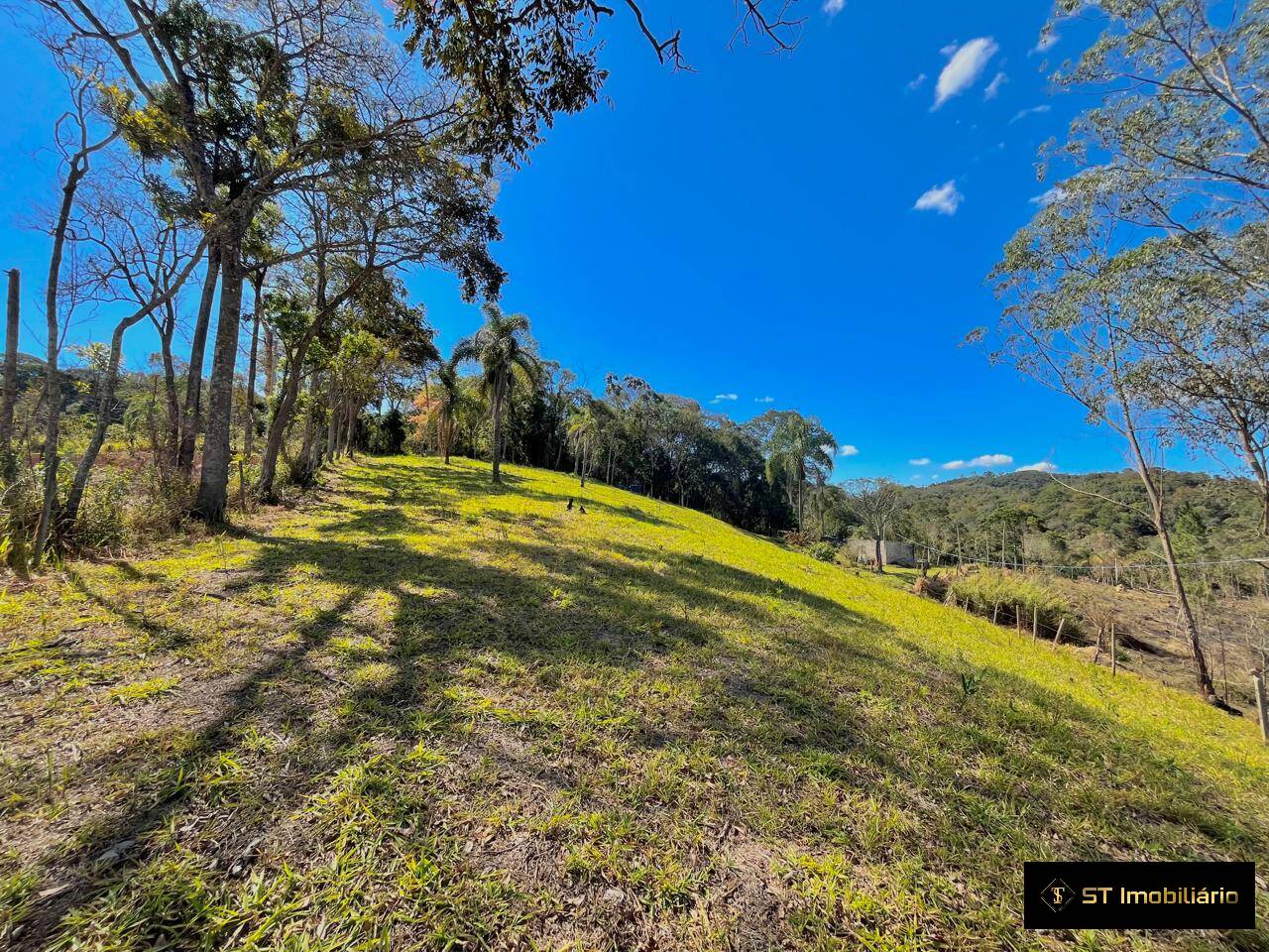 Terreno, 1680 m² - Foto 13