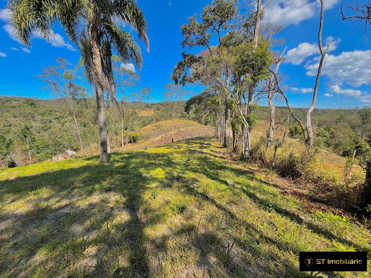 Terreno, 1680 m² - Foto 12