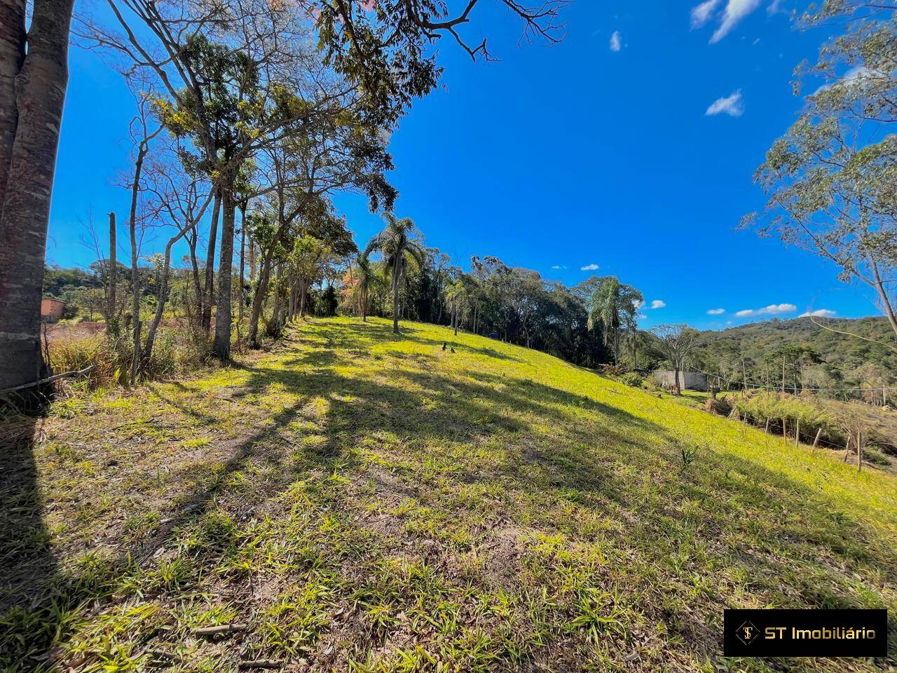 Terreno, 1680 m² - Foto 14