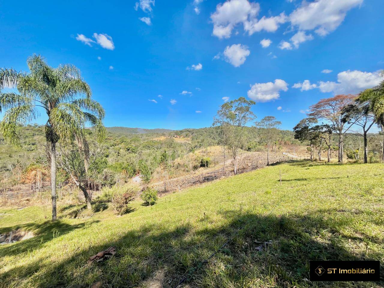 Terreno, 1680 m² - Foto 15