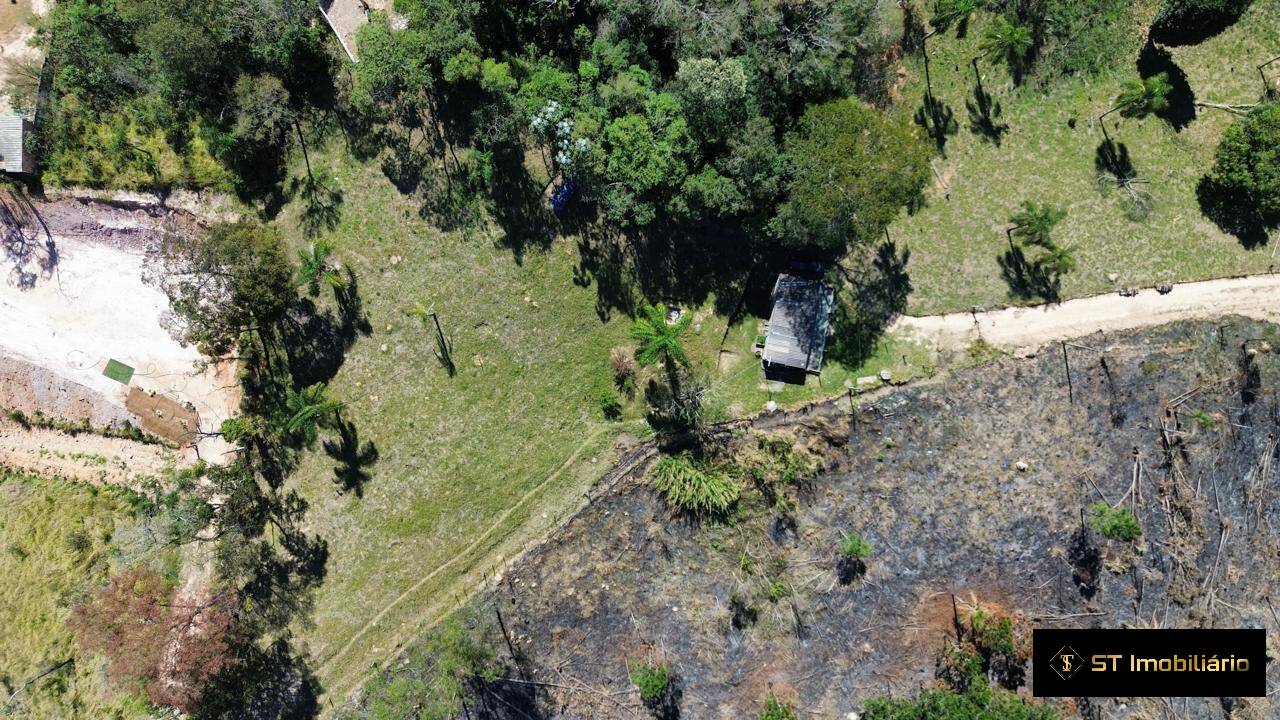 Chácara à venda com 1 quarto, 2000m² - Foto 2