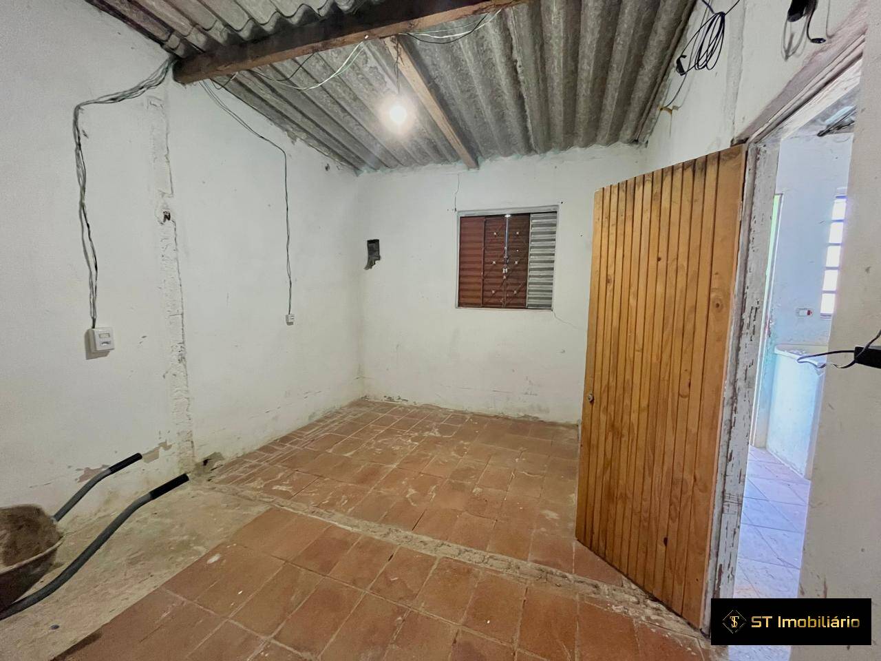 Chácara à venda com 1 quarto, 2000m² - Foto 7