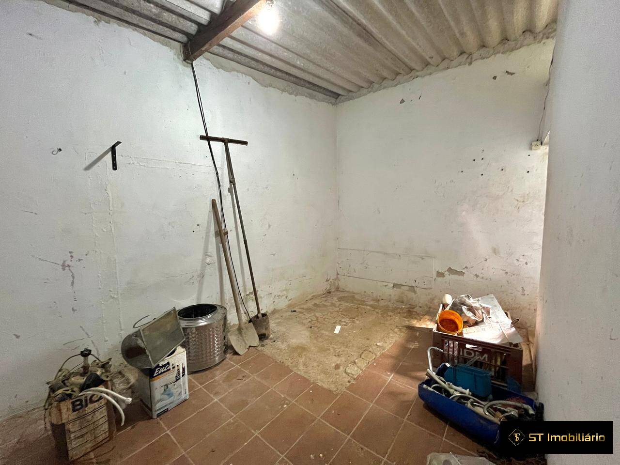 Chácara à venda com 1 quarto, 2000m² - Foto 8