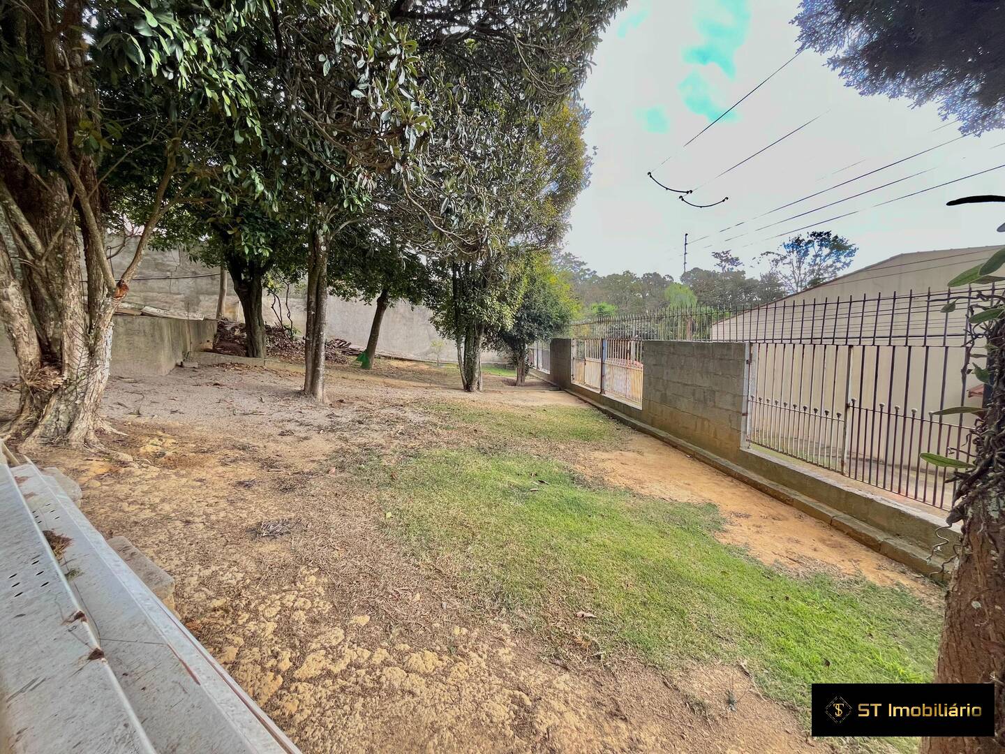 Chácara à venda com 4 quartos, 295m² - Foto 12