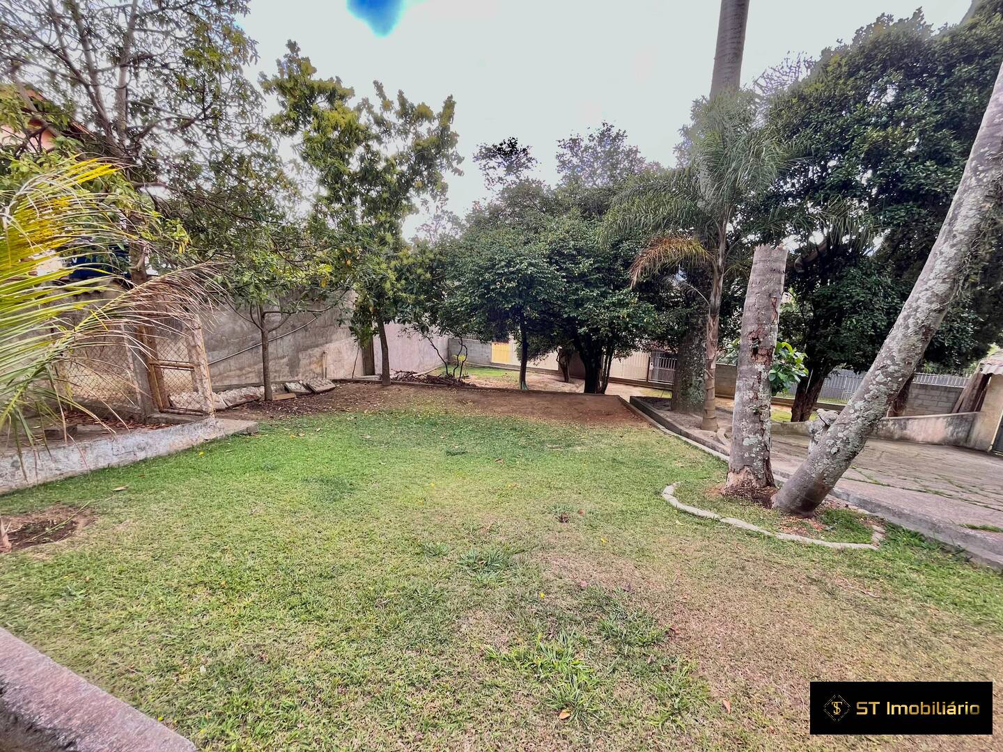 Chácara à venda com 4 quartos, 295m² - Foto 14