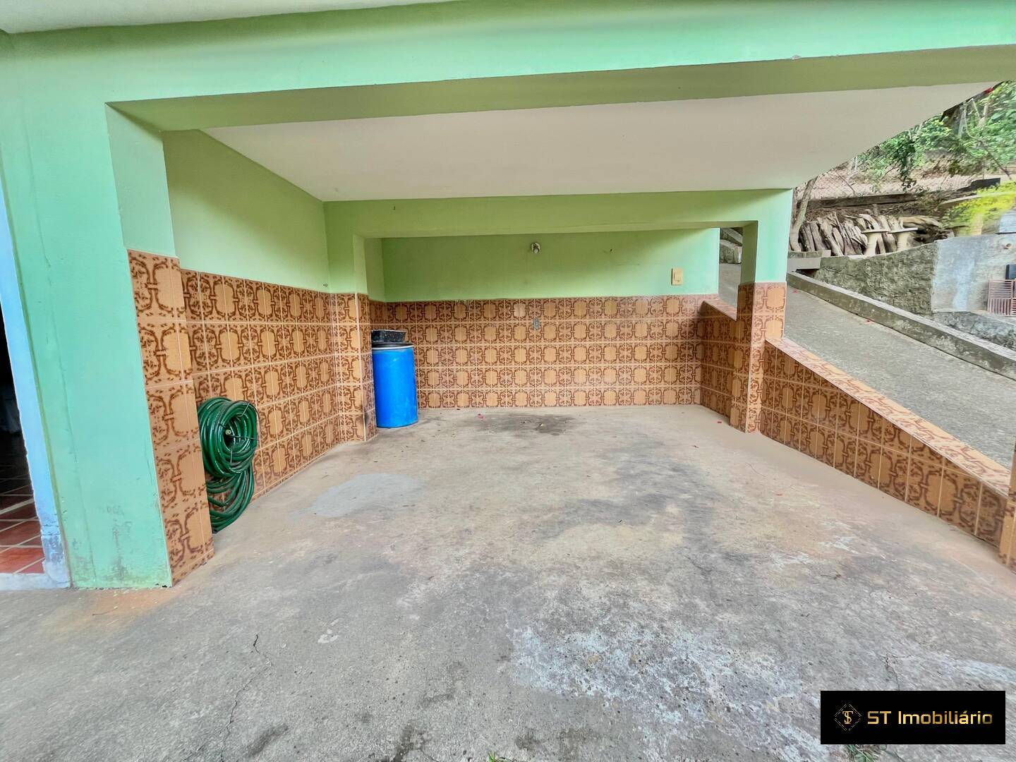 Chácara à venda com 4 quartos, 295m² - Foto 16