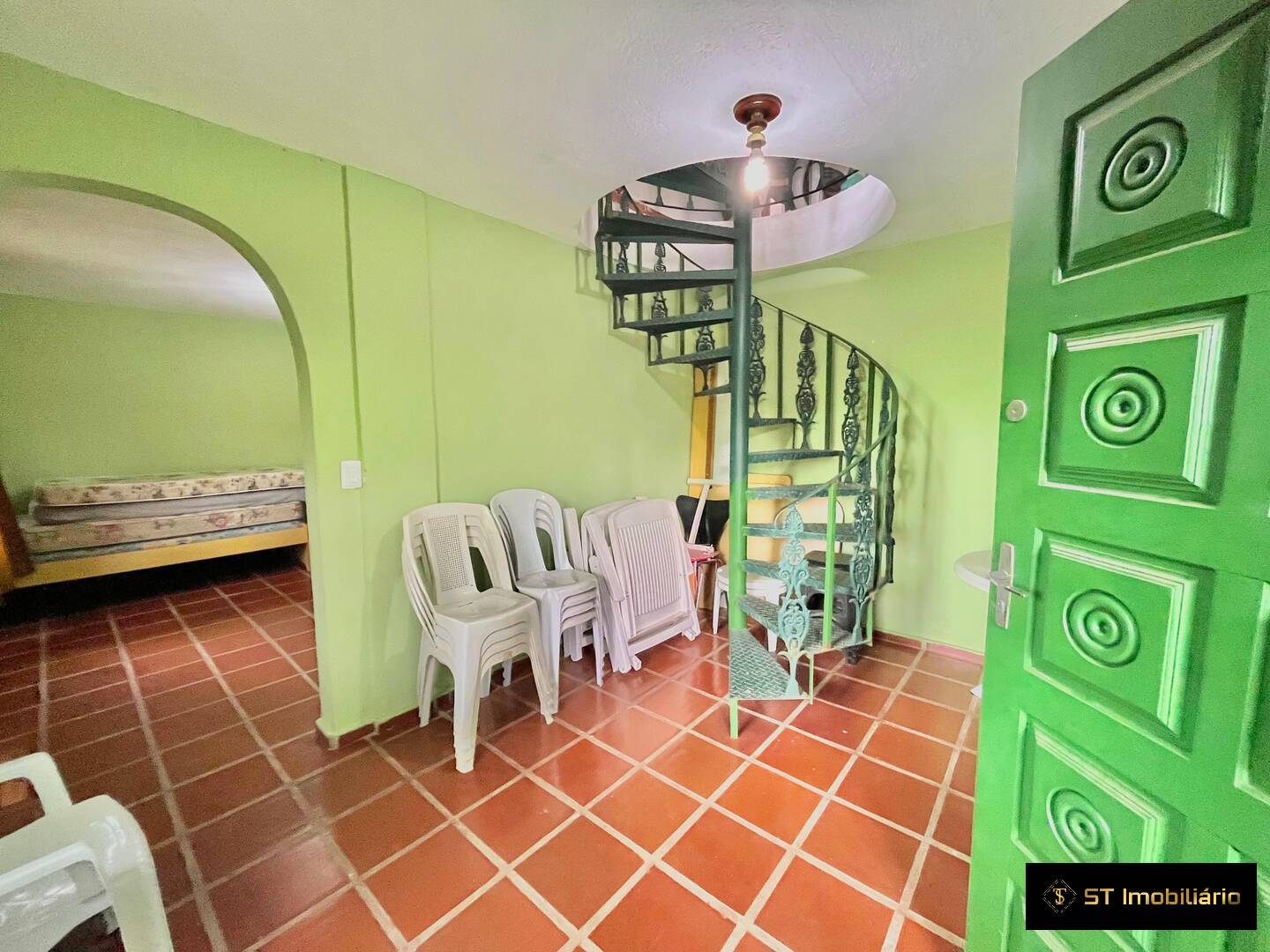 Chácara à venda com 4 quartos, 295m² - Foto 17