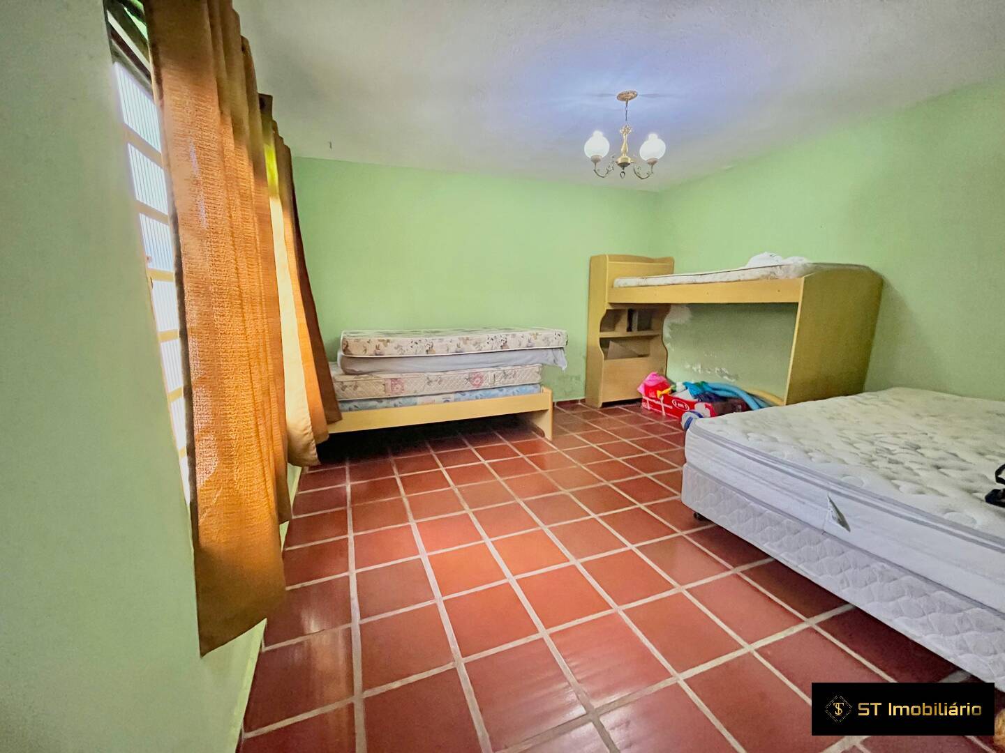 Chácara à venda com 4 quartos, 295m² - Foto 18
