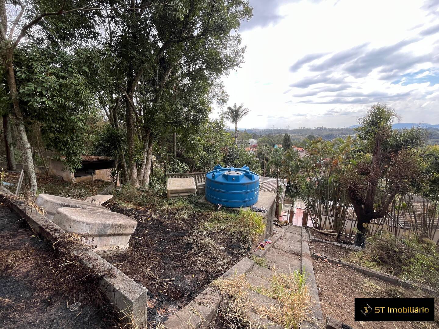 Chácara à venda com 4 quartos, 295m² - Foto 20