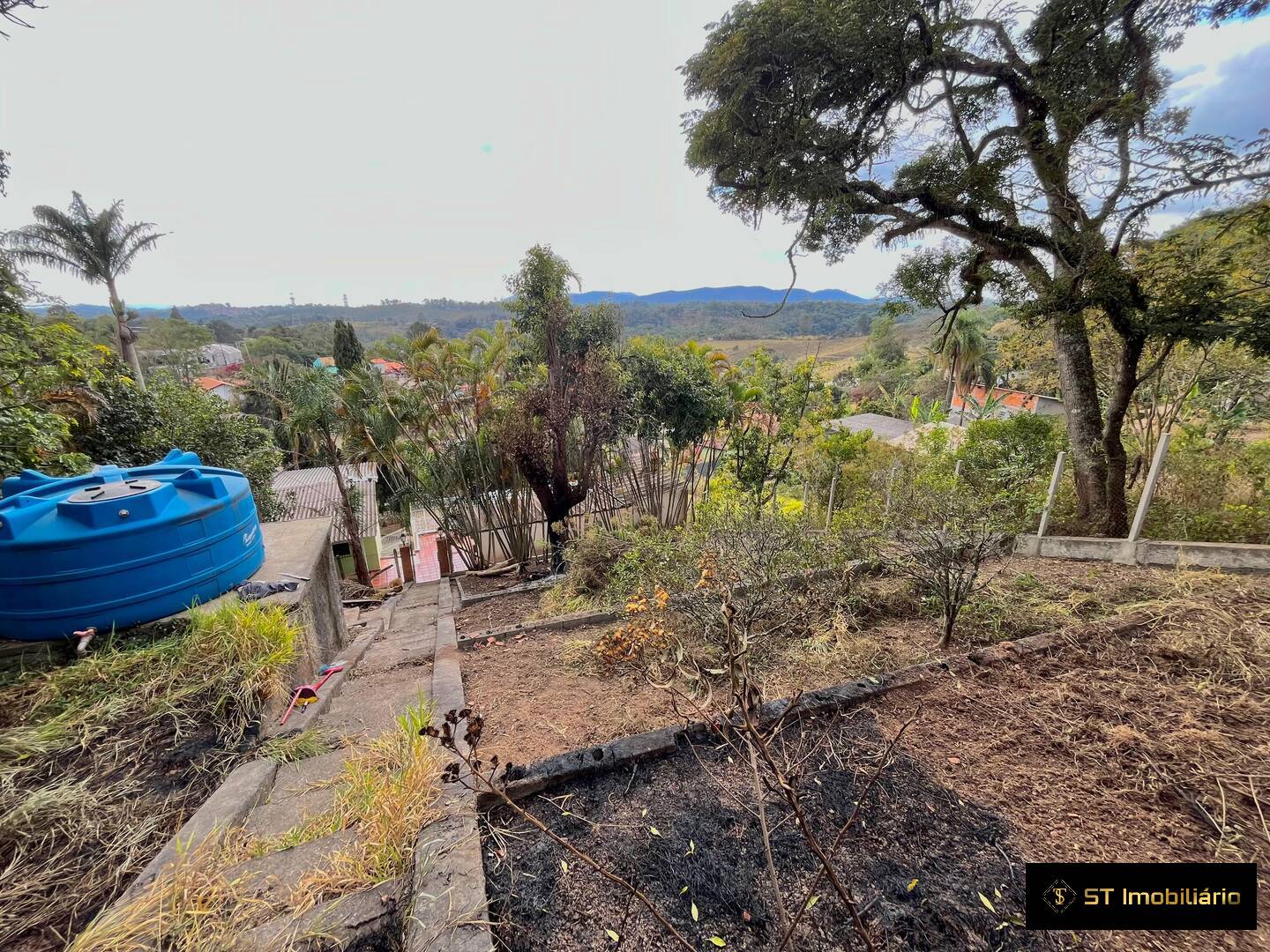Chácara à venda com 4 quartos, 295m² - Foto 21